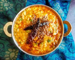 Dal Tadka Recipe